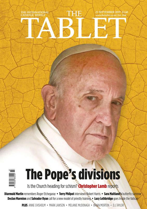 The-Tablet-Magazine-21-September-2019.jpg