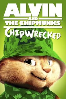 Alvin-and-the-Chipmunks-Chipwrecked-2011