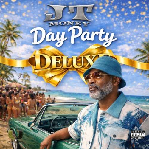 JT-Money-Day-Party-Deluxe-WEB-2026-UVU.j