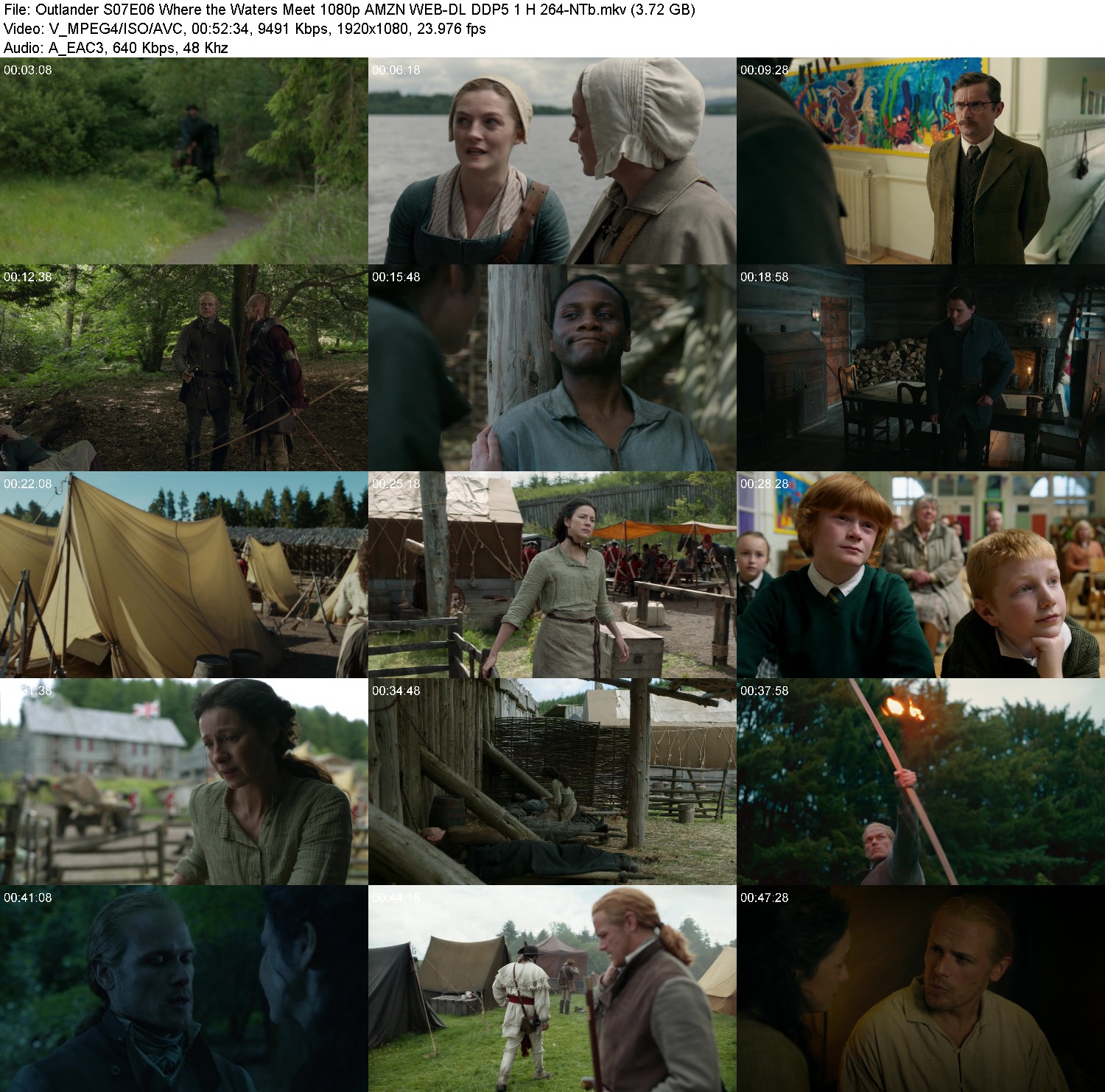 [Image: w97jzi0obp0q.jpg]