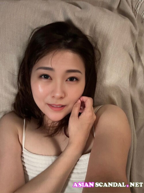 Asian88-Telegram-5570