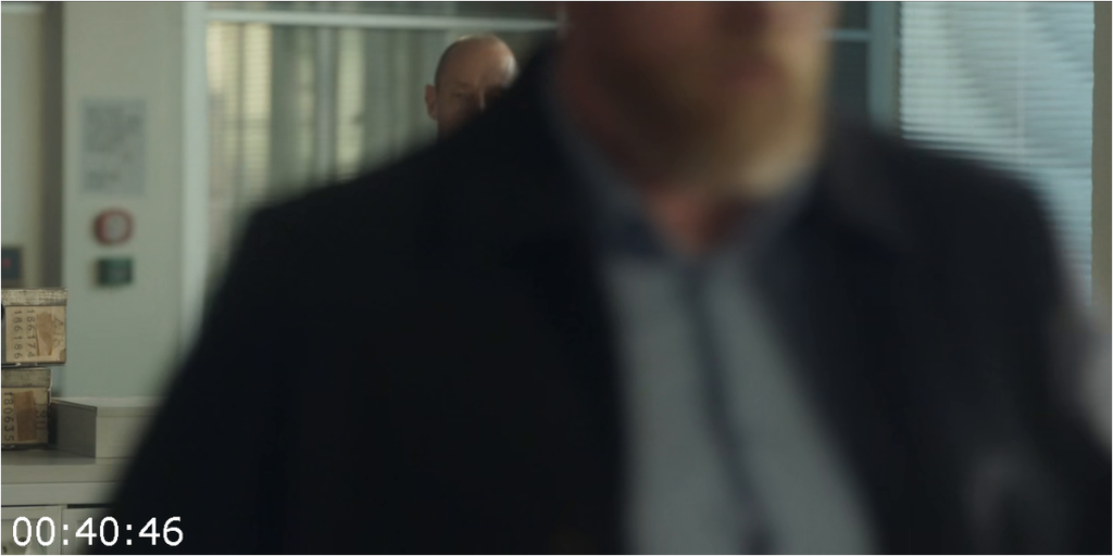 [Image: uw2zuz504vqb.png]