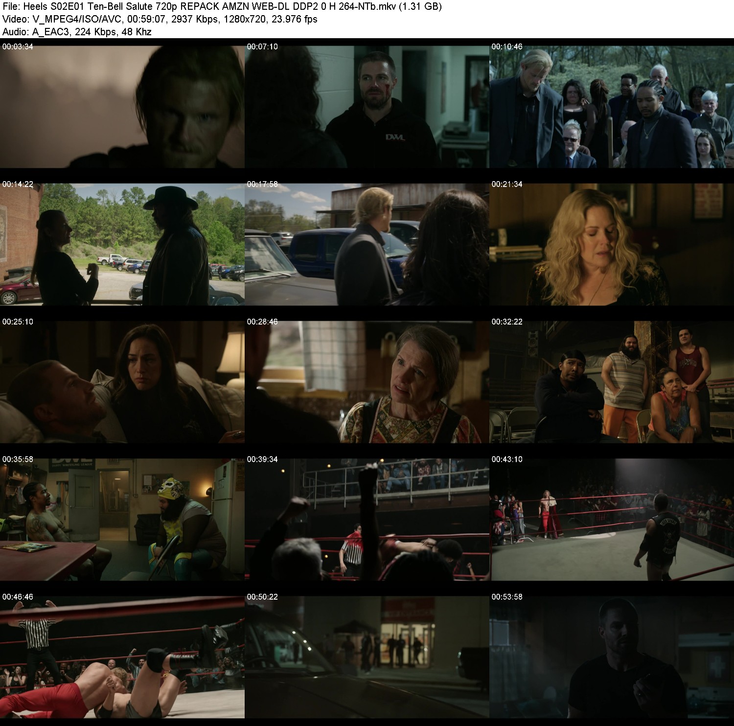 [Image: h9qddo36mou2.jpg]