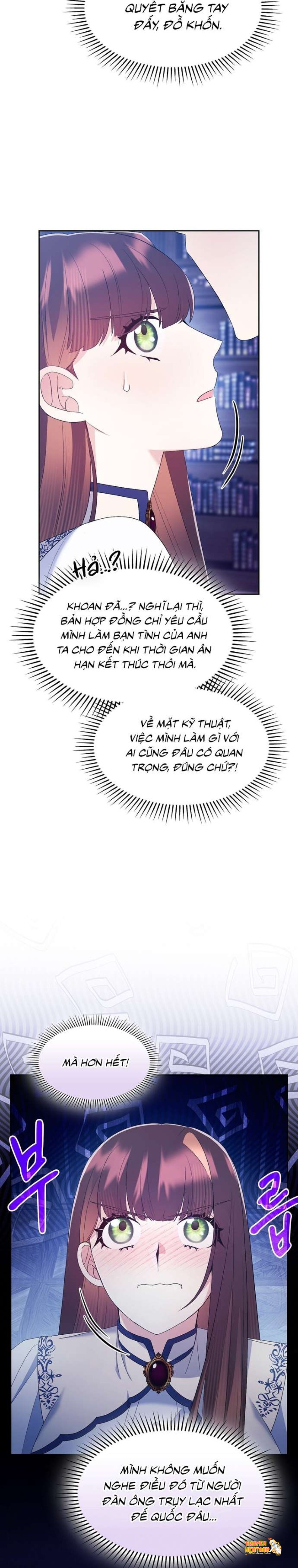 Xem ảnh tmpk0ugonbn trong truyện hentai [18+] Tôi Là M - Chapter 11 - hentaitvn.net