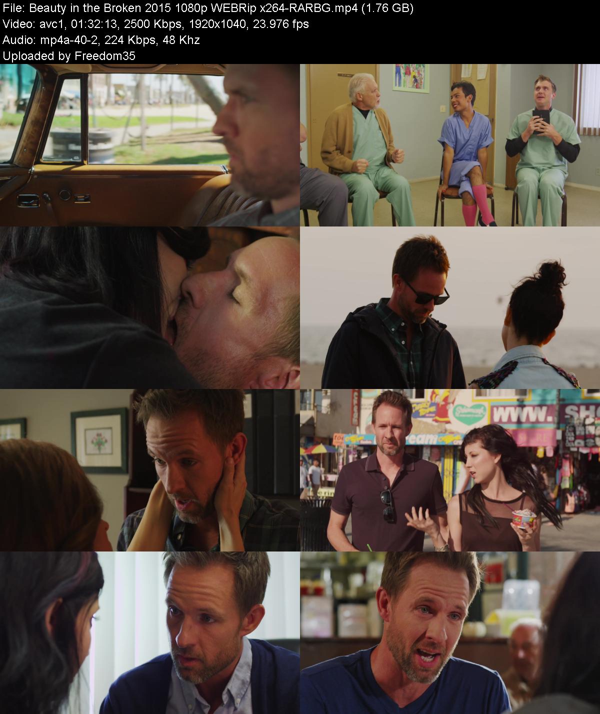Beauty-in-the-Broken-2015-1080p-WEBRip-x