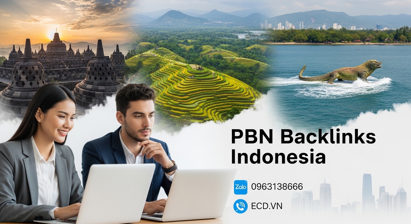 capcut pro best features