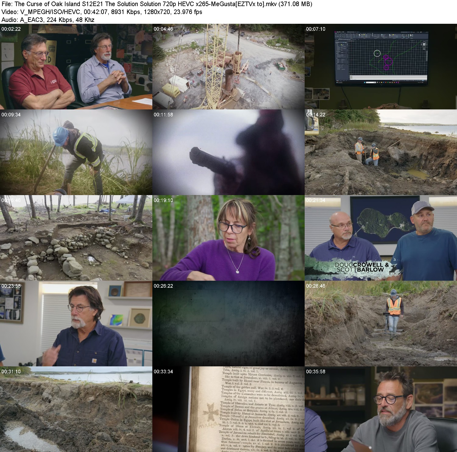 [Image: ezal48h2agy3.jpg]