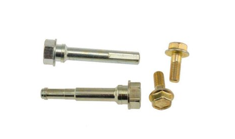 Brake Caliper Slide Pin Kit Brake Caliper Slide Pin Kit