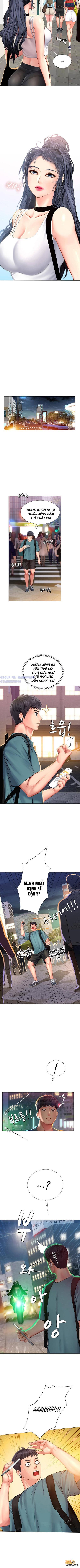 Xem ảnh tmpfvjjxft7 trong truyện hentai Noryangjin - Chap 31 - www.hentaitvn.net Xem ảnh tmpfvjjxft7 trong truyện hentai Noryangjin - Chap 31 - www.hentaitvn.net