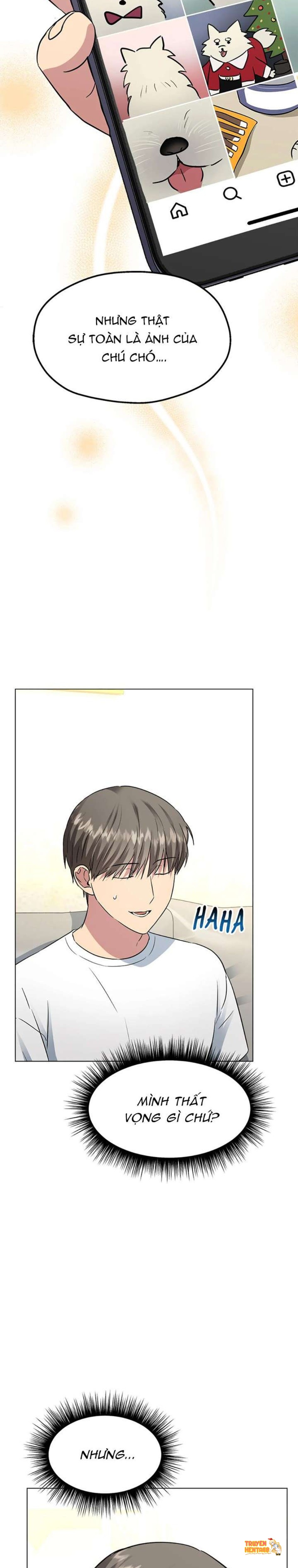 Xem ảnh Twenty Nights - Chapter 49 - tmp57ck3qgm - Truyenhentaiz.net