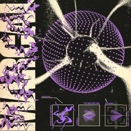 Marçal - Enchant & Deceive (2025)