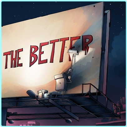 [Image: ksam4go27m3v.png]