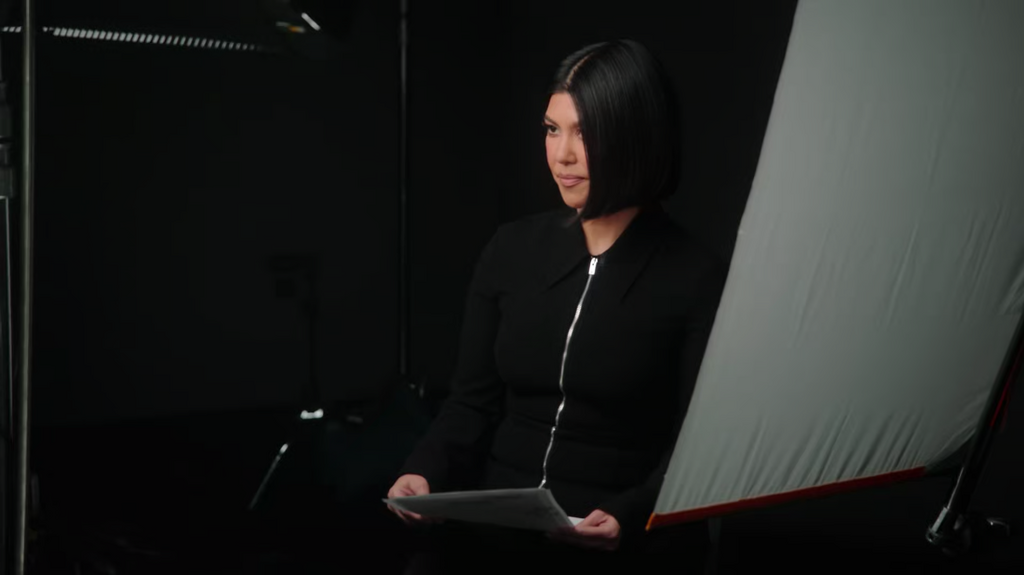 [Image: kl0smdj6p51k.png]