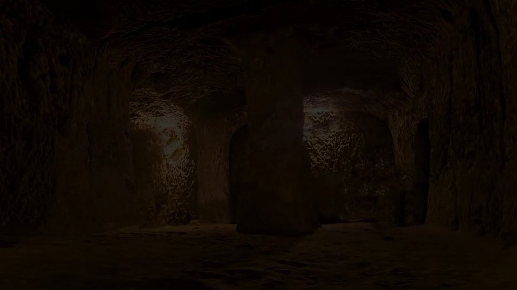 [Image: sj314wcuezf7.jpg]