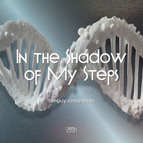 00-tanguy-cimalando-in-the-shadow-of-my-
