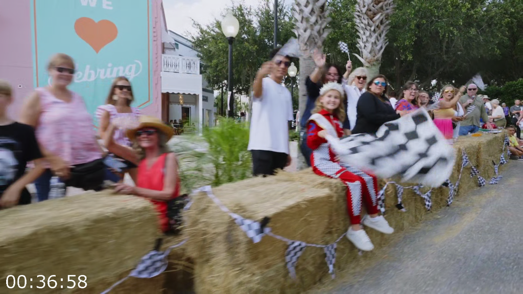 [Image: 5vkx12dajd3a.png]