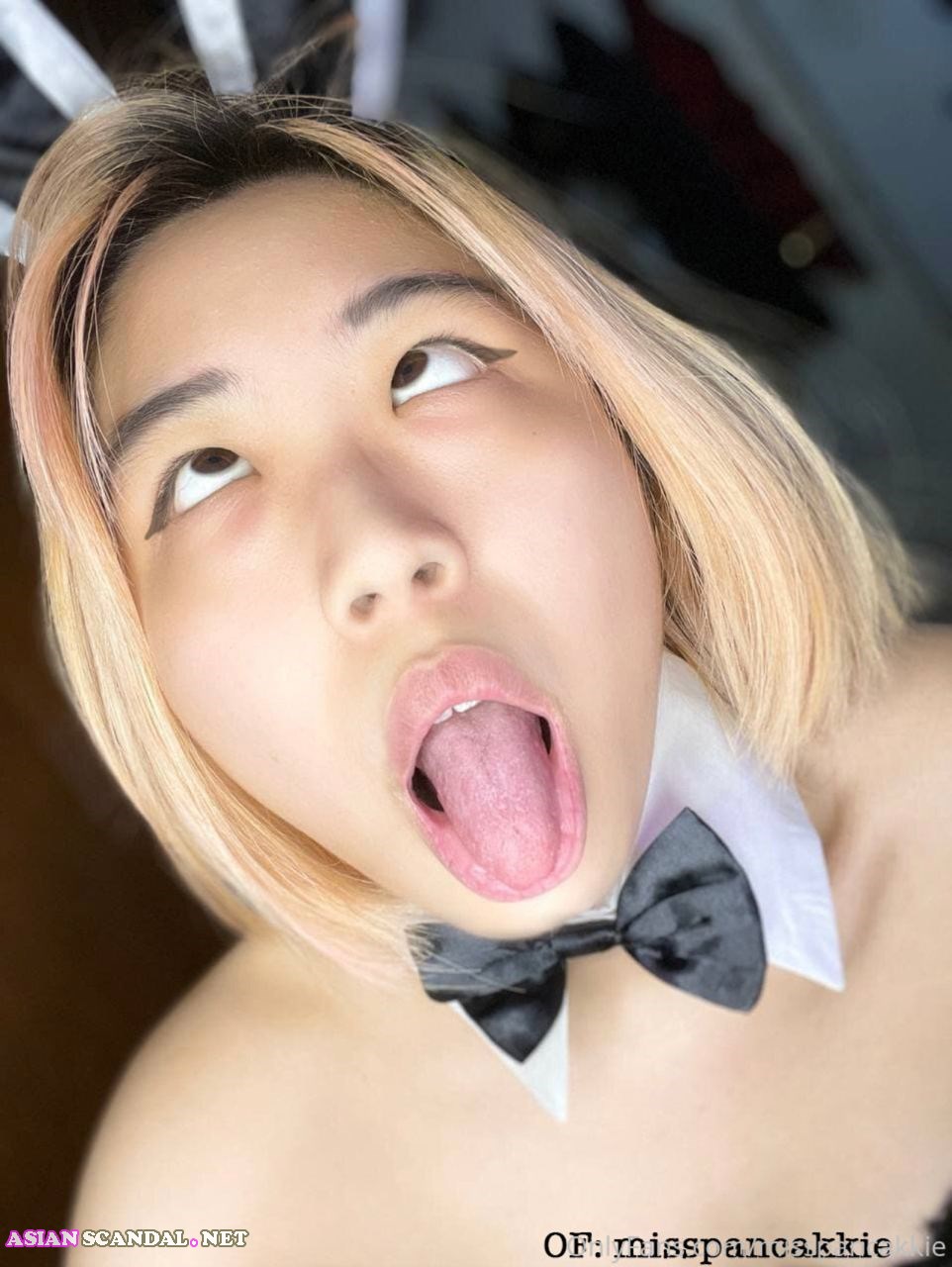 Asian-Scandal-Net-2026-637