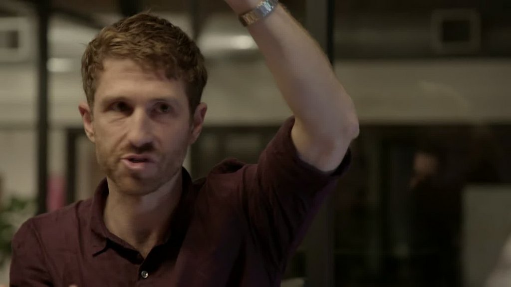 [Image: 7buu9l7znn8o.jpg]