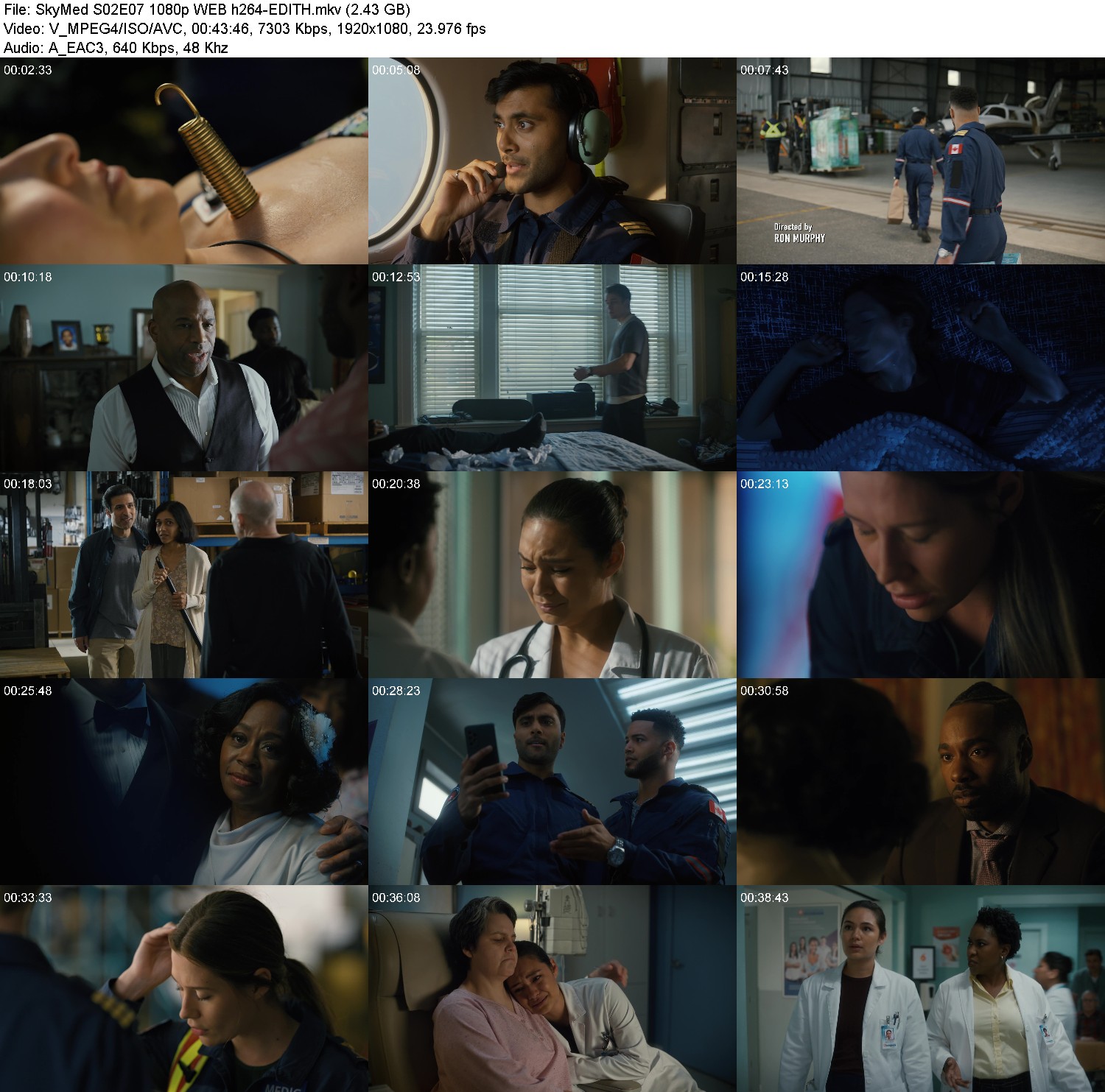 [Image: 33vdu89ynmid.jpg]