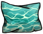 Pillow-Tide-Aqua.png