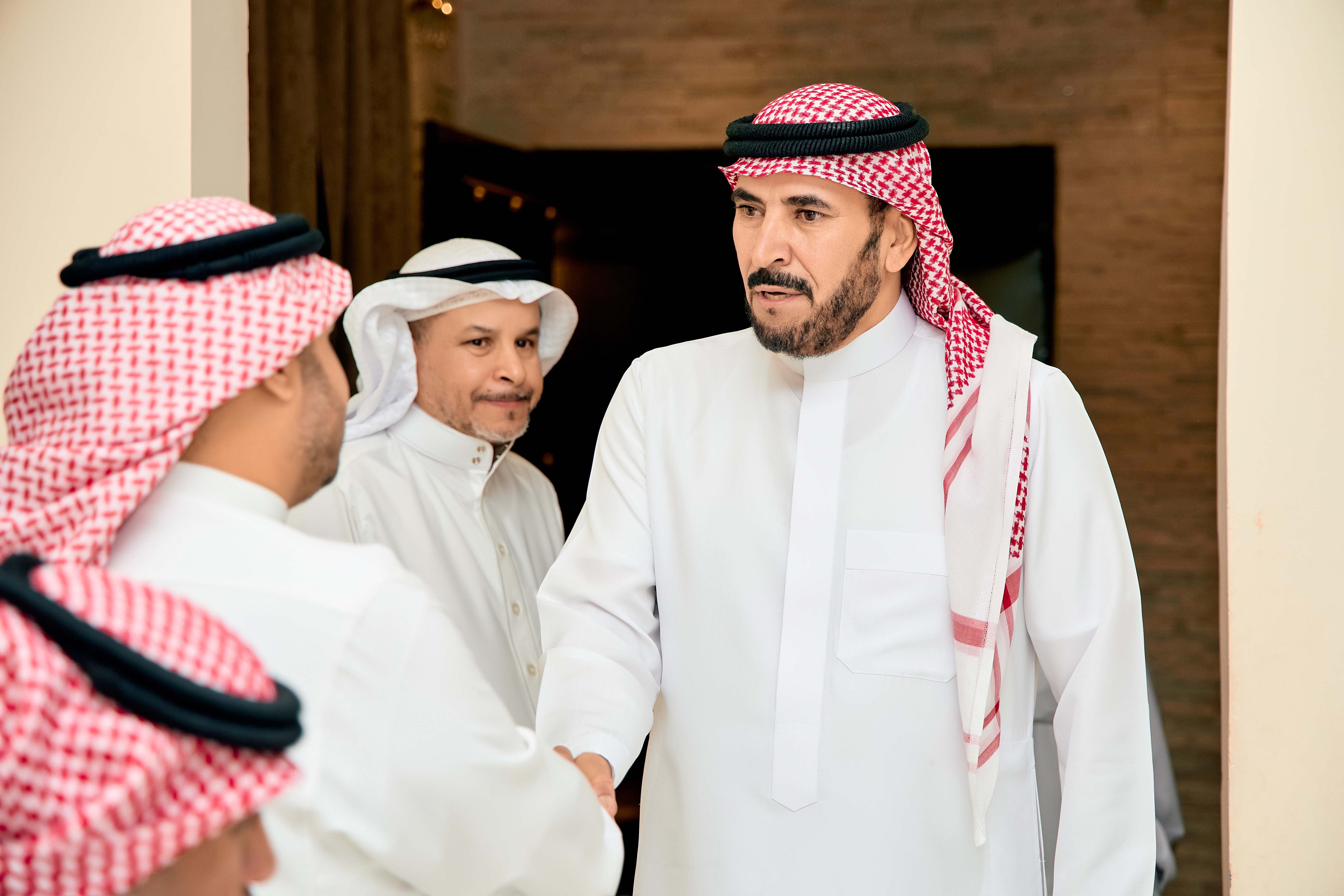 Freelancers-C76-A1588