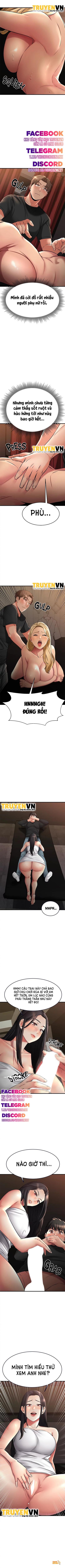 Trang truyện tmpttpbt2gu trong truyện tranh Ranh Giới Người Bạn - Chapter 36 - truyentvn.net Trang truyện tmpttpbt2gu trong truyện tranh Ranh Giới Người Bạn - Chapter 36 - truyentvn.net