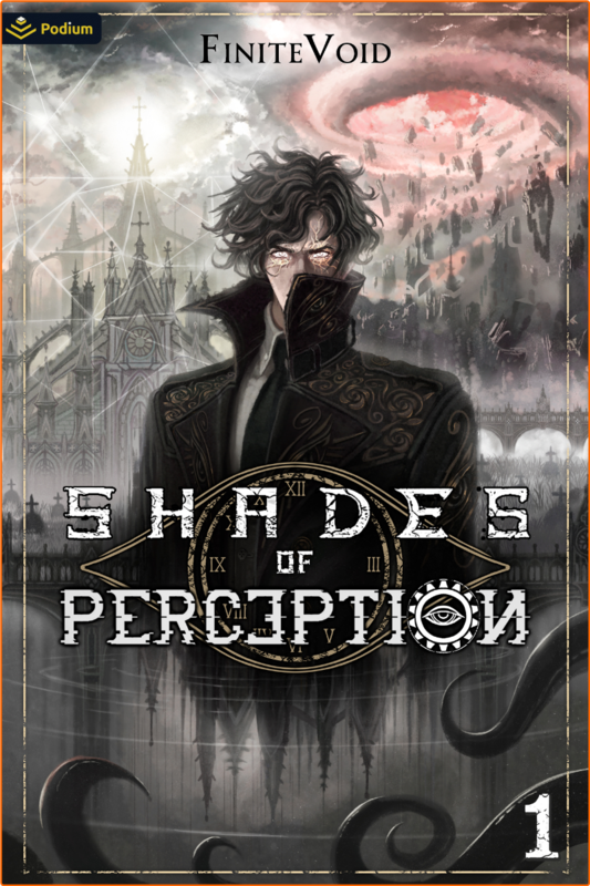 [Image: 77r5ay8xtmzl.png]