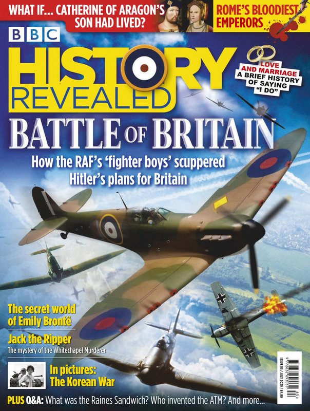 History-Revealed-July-2020-UK.jpg