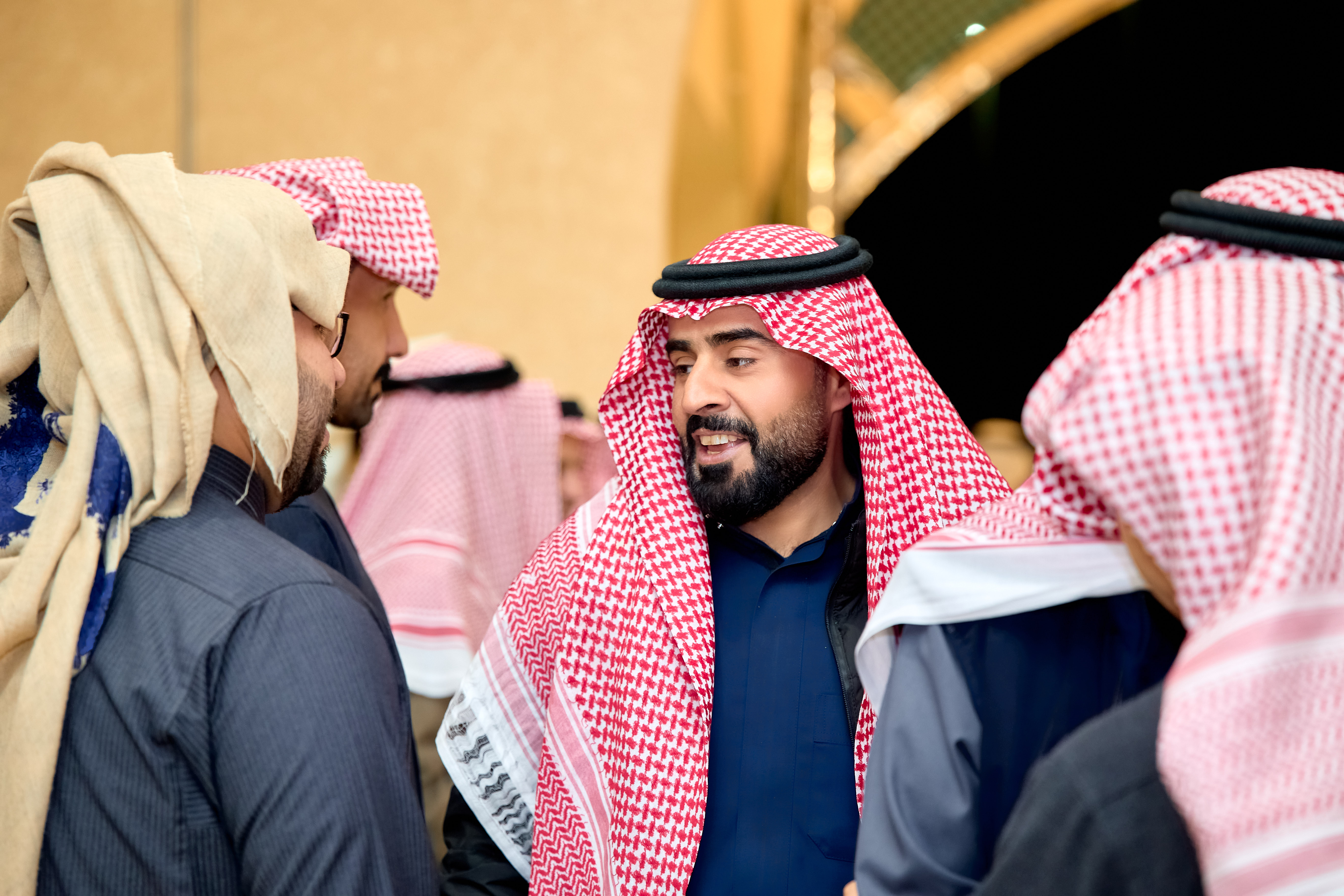 FL-STUDIO-FL-STUDIO-J68A4830