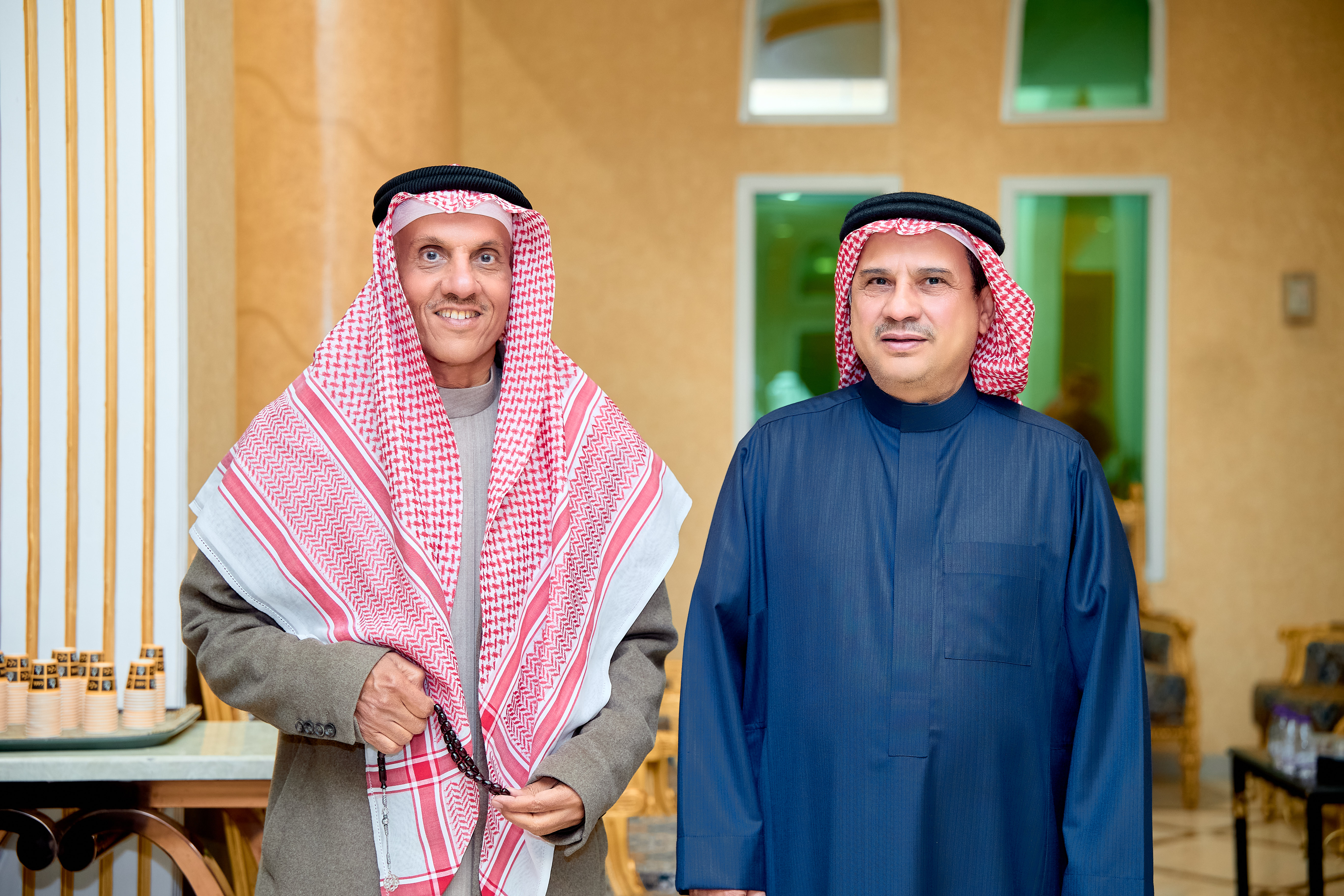 FL-STUDIO-FL-STUDIO-J68A4834