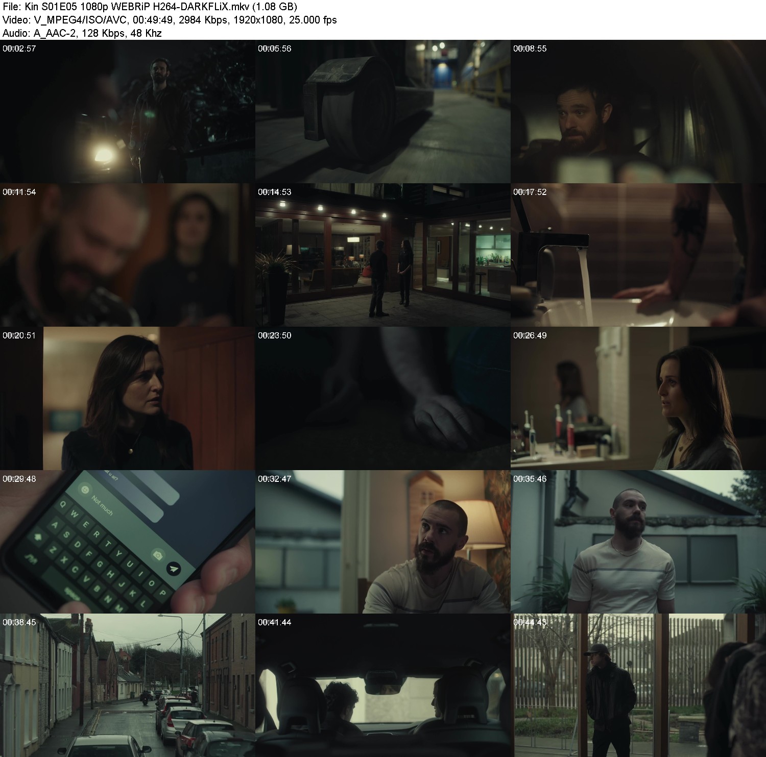 [Image: 3m6xa6yh7faa.jpg]