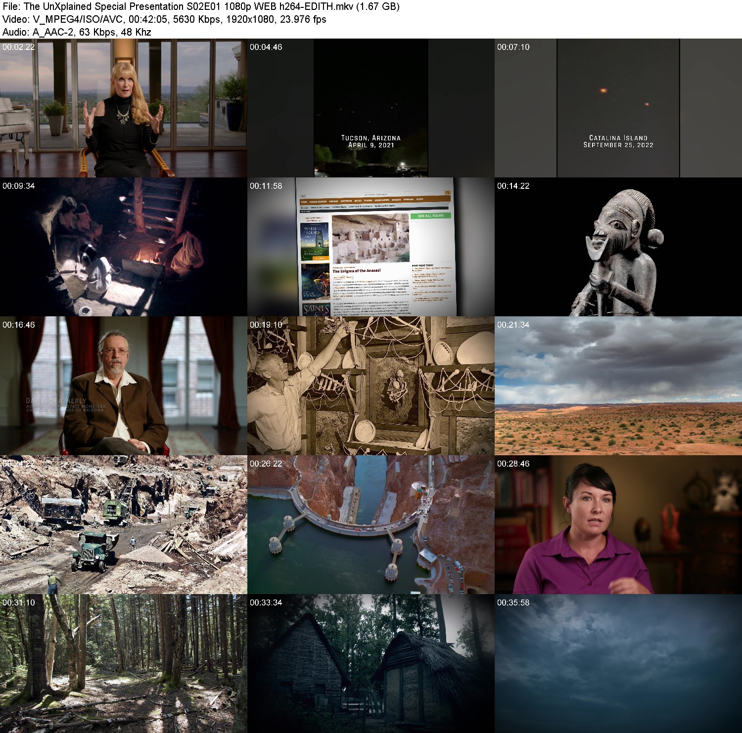 [Image: iit2zhfb3e08.jpg]