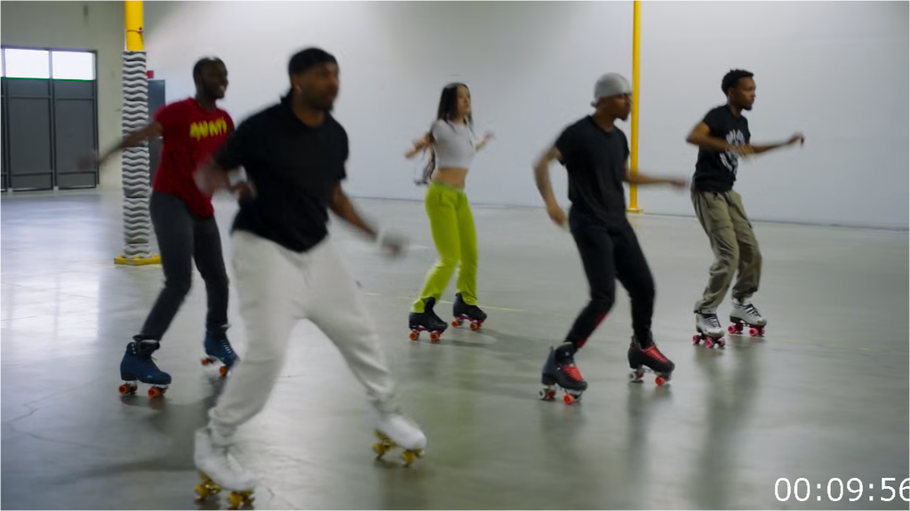 [Image: 3jk42cr8vykk.png]