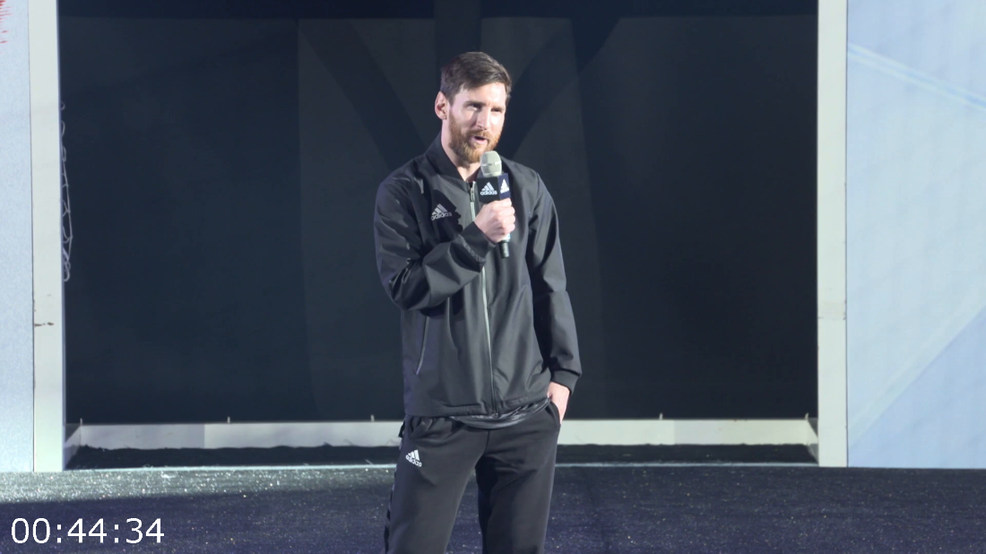 [Image: a6efm1fy8c0j.png]