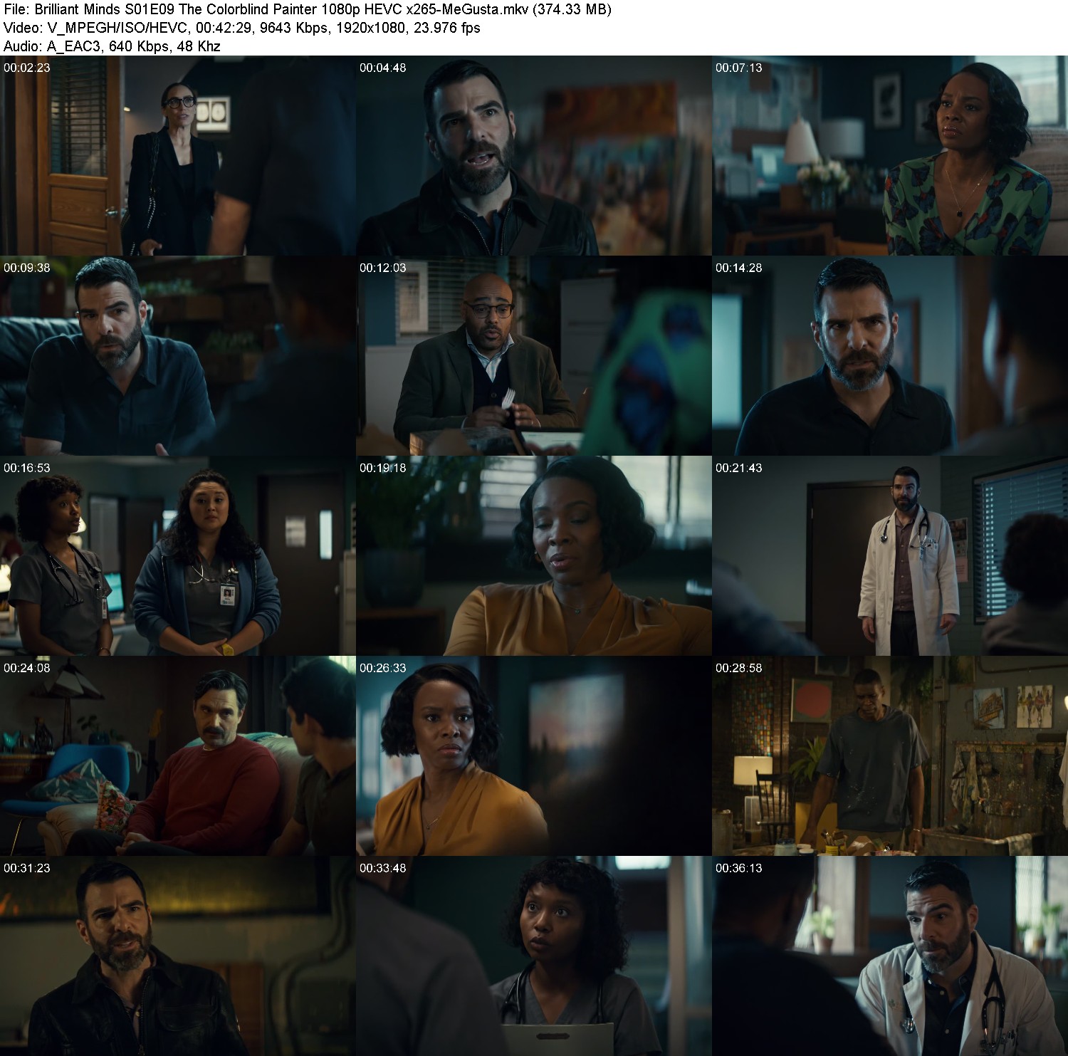 [Image: a36o1rsfexh5.jpg]