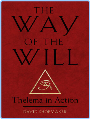 [Image: m2h1ch5hlvo7.png]