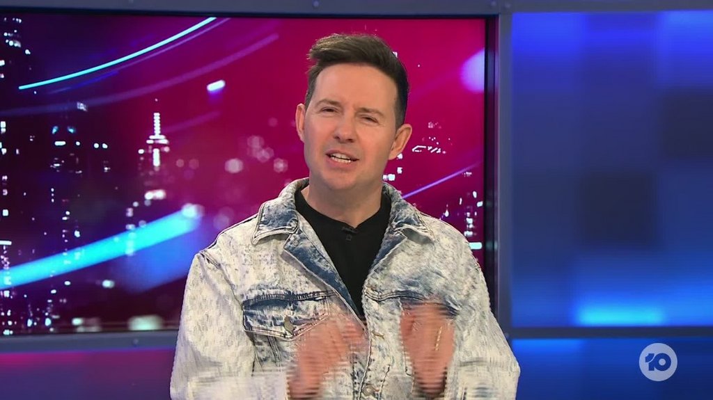 [Image: 4oyqkcbd79n7.jpg]