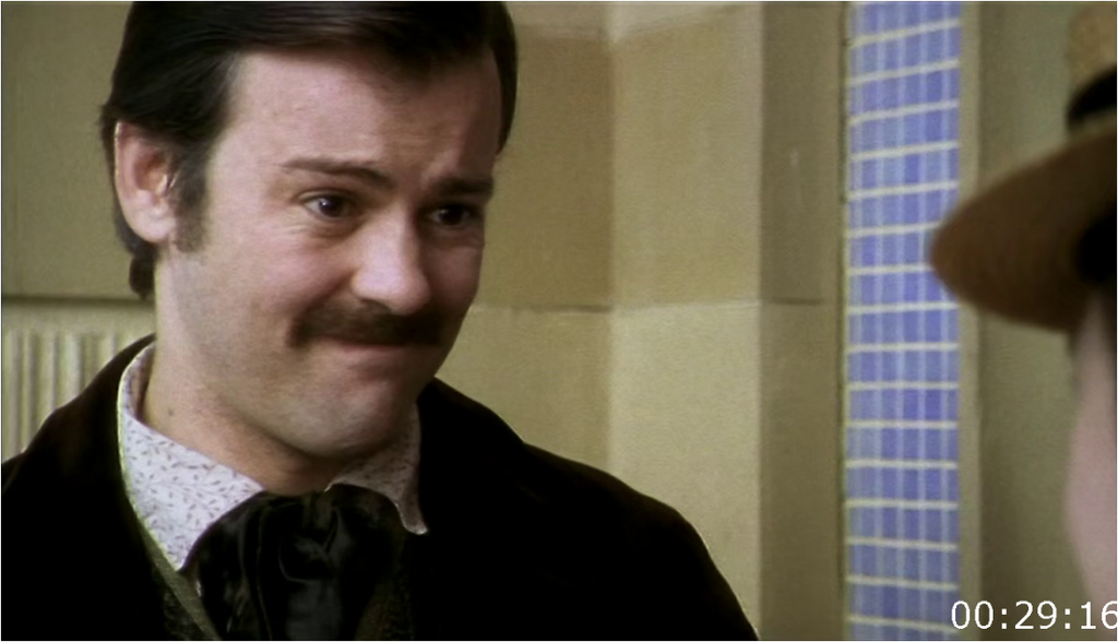 [Image: lmx8k81v6ttm.png]