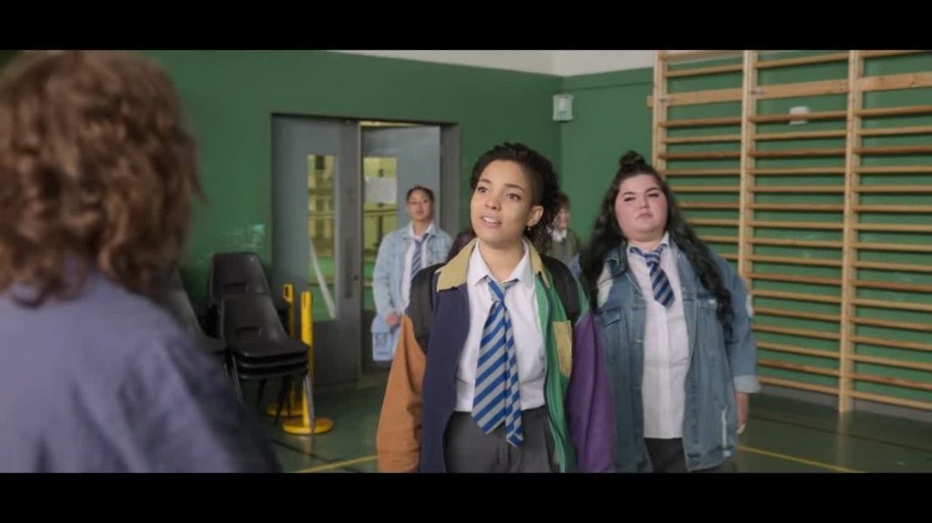 [Image: 61u4qbpkhn4e.jpg]