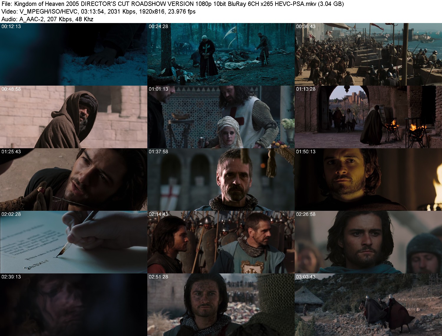 [Image: 611inwmycjy3.jpg]