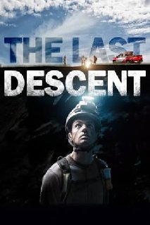 The-Last-Descent-2016-1080p-WEBRip-x265-