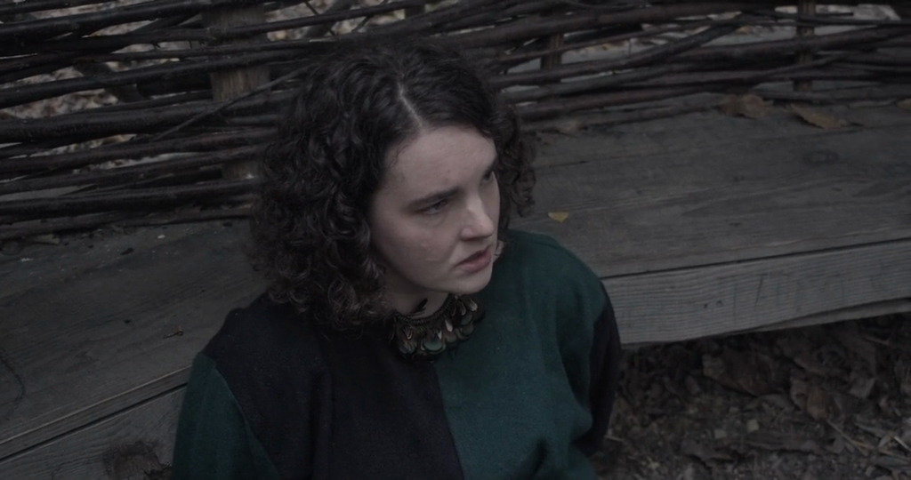 [Image: p3wld5ebfq77.png]