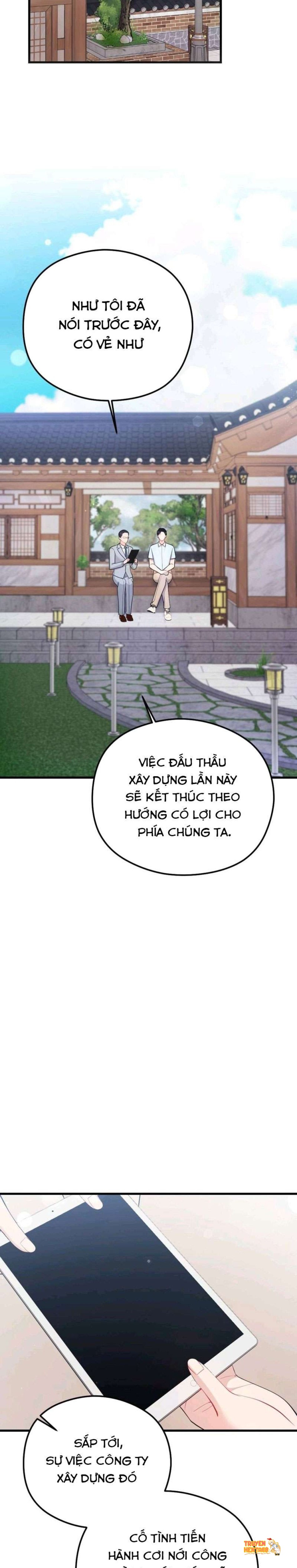 Xem ảnh 〖18+〗- Đêm Mùa Hè - Chapter 10 - tmpr447gatl - Truyenhentaiz.net Xem ảnh 〖18+〗- Đêm Mùa Hè - Chapter 10 - tmpr447gatl - Truyenhentaiz.net