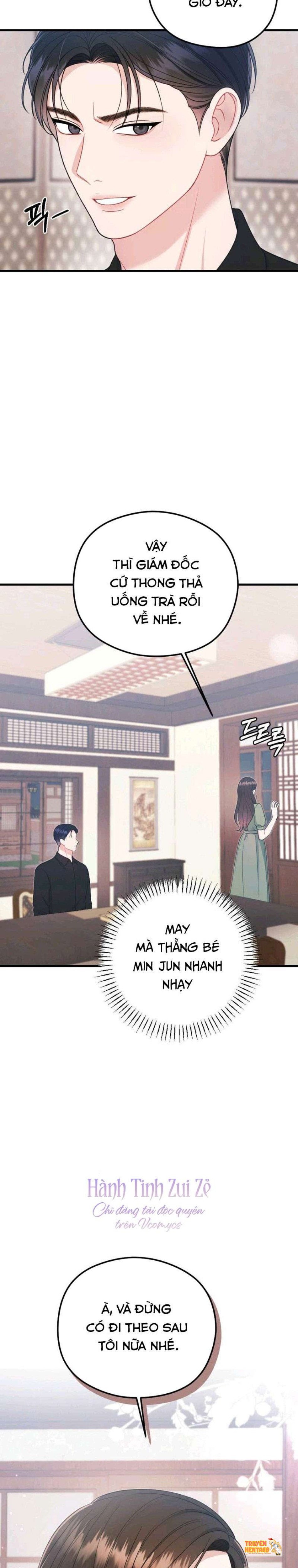 Xem ảnh 〖18+〗- Đêm Mùa Hè - Chapter 10 - tmp63n8ujff - Truyenhentaiz.net Xem ảnh 〖18+〗- Đêm Mùa Hè - Chapter 10 - tmp63n8ujff - Truyenhentaiz.net