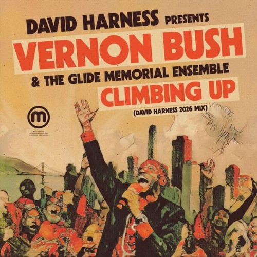 Vernon-Bush-x-The-Glide-Memorial-Ensembl
