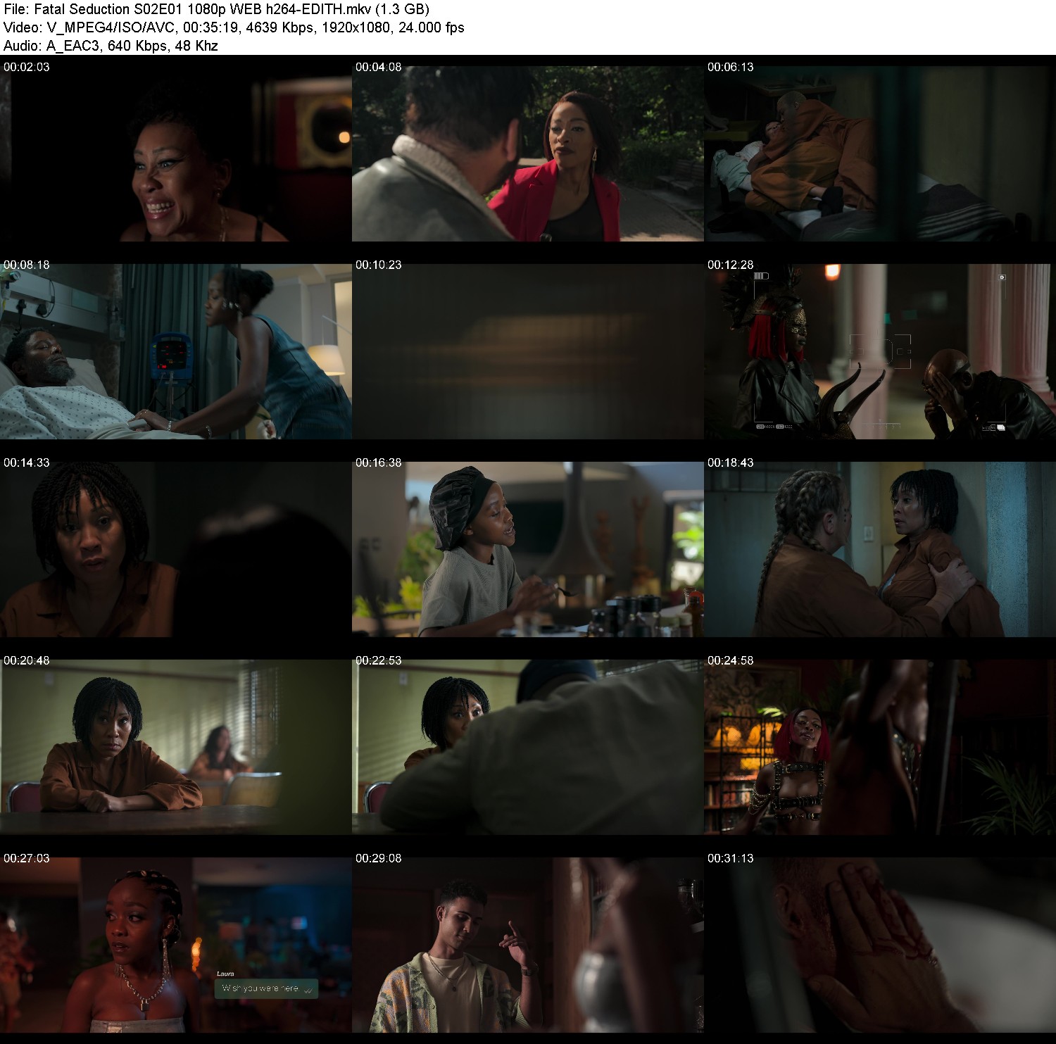 [Image: cog349cnv2pm.jpg]