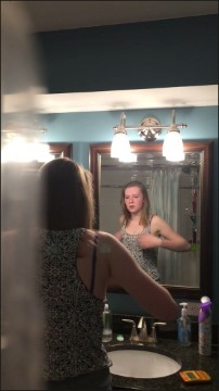 [Image: Voyeur10525140039.jpg]