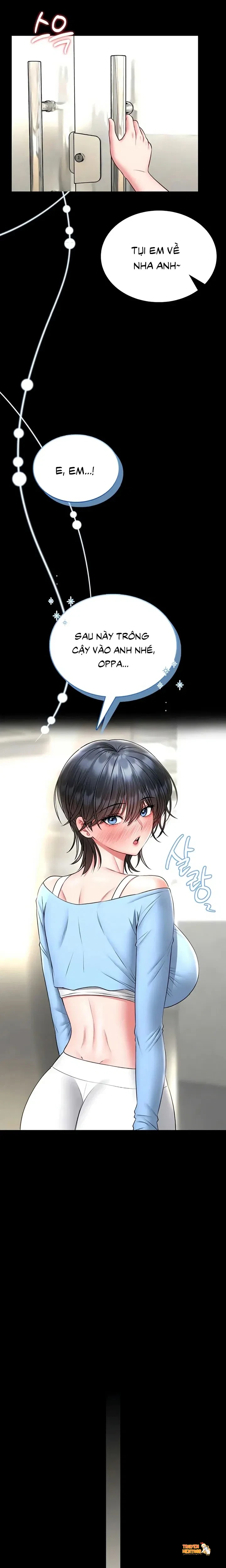 Xem ảnh Khóa Học Tự Vệ - Chapter 18 - tmp5tkvz90y - Truyenhentaiz.net