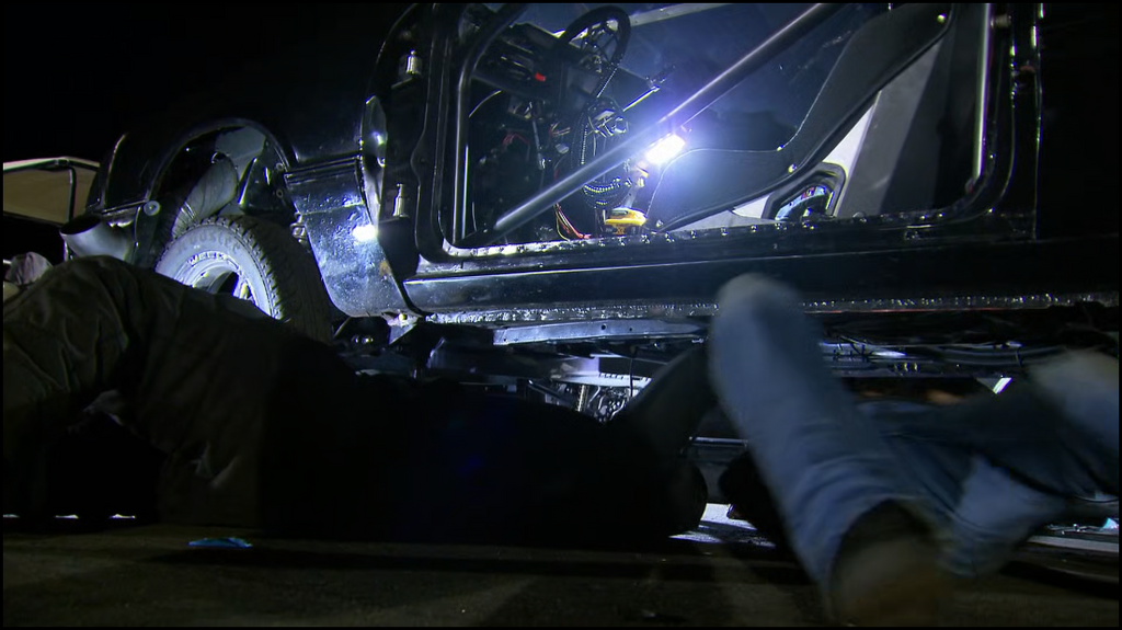 [Image: brp1pja2j61i.png]