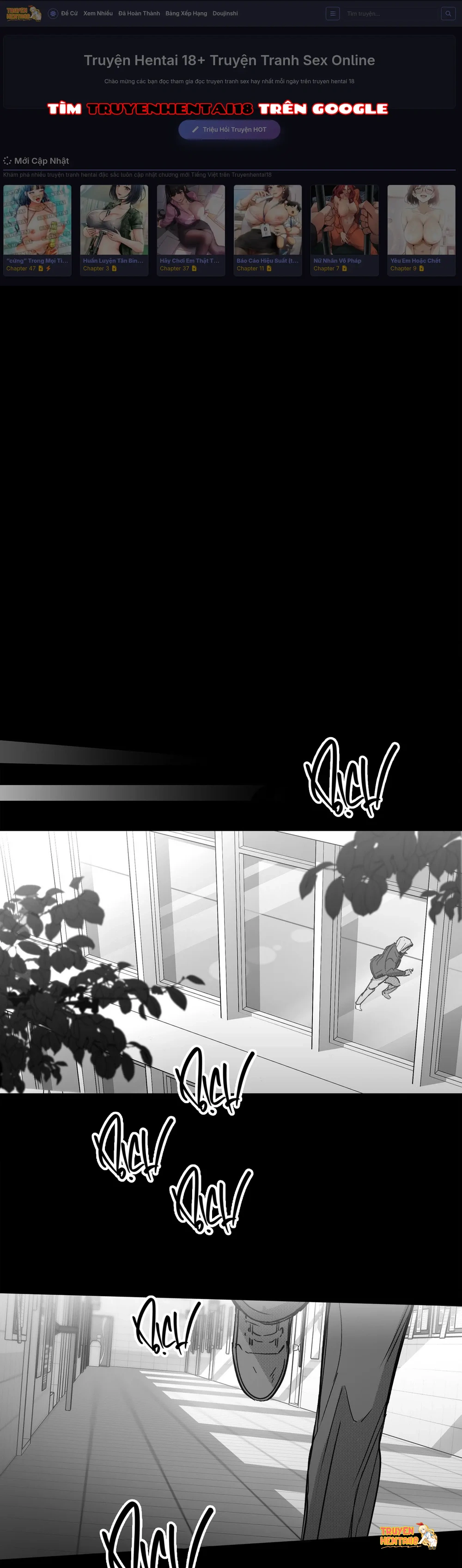 (abo) You Are My World - Chapter 7